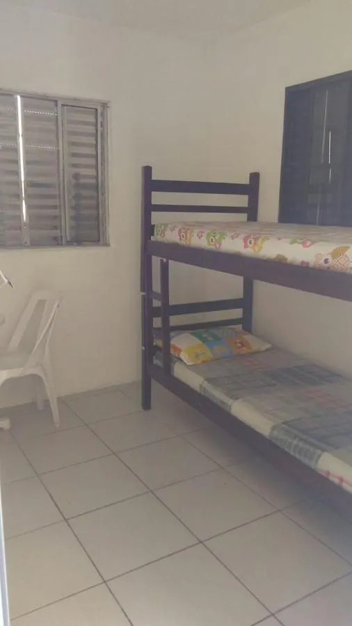 Hostel Usp Sao Paulo